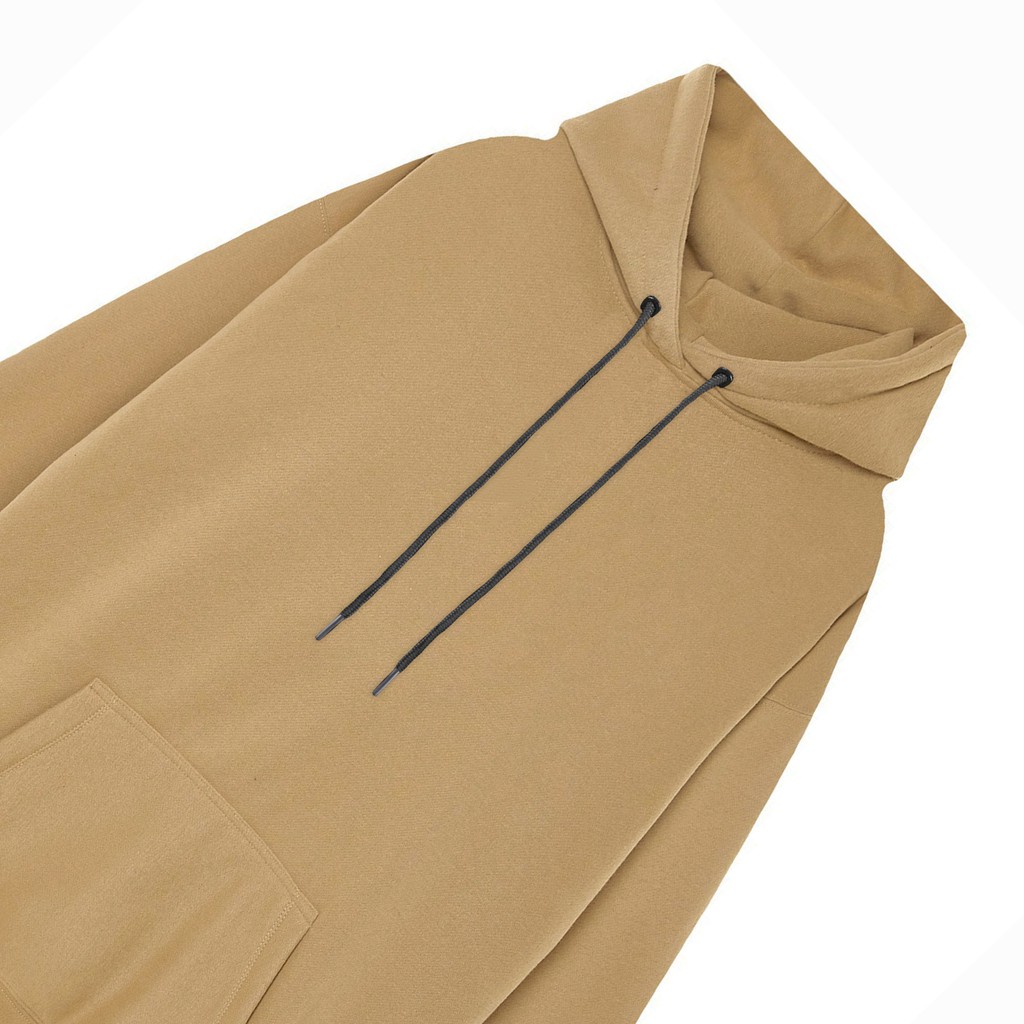 ÁO Khoác FF HOODIE | BigBuy360 - bigbuy360.vn