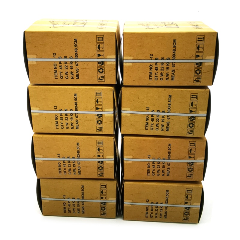 Bộ 8 Món Đồ Chơi Xe Hơi Điều Khiển Từ Xa WPL D12 1 / 10