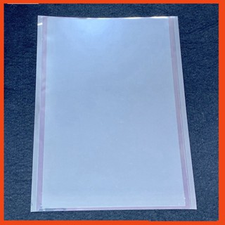 Keo Oca máy tính bảng Samsung T805/ máy tính bảng Tab S 10.5in