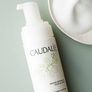 Sữa rửa mặt Caudalie