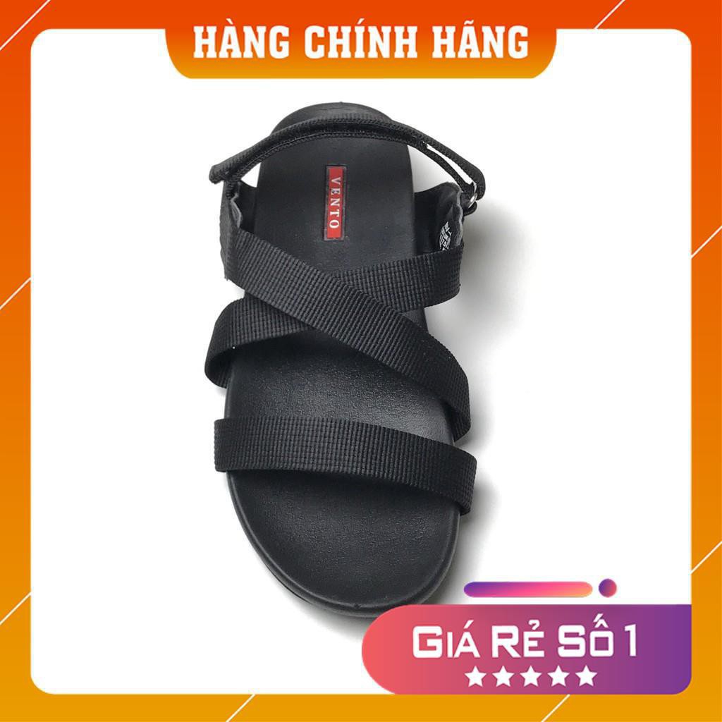 Sandal Vento Nam Quai Chéo VT-4905