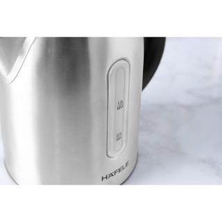 Bình đun siêu tốc Hafele T-907B 1,7L