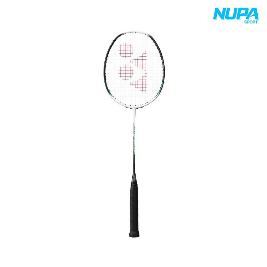 [VỢT CẦU LÔNG YONEX] Vợt Cầu Lông Yonex NanoFlare 170 Light | NUPA SPORT