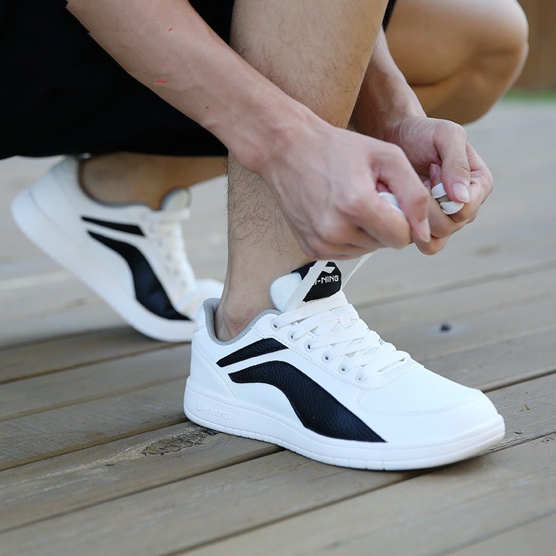 Giày thể thao nam Li-ning AGCN335-4