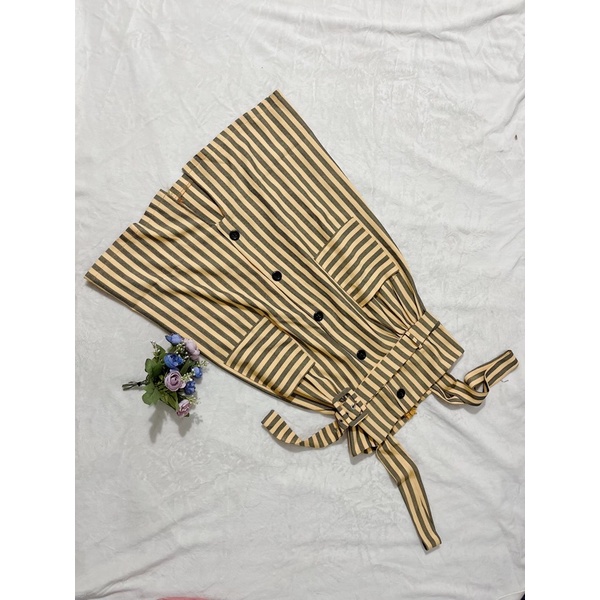 Yếm Quảng Châu giá rẻ