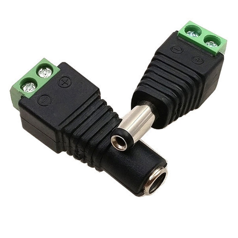 Công Tắc Cảm Biến Không Dây Cho Thiết Bị Điều Khiển Tự Động