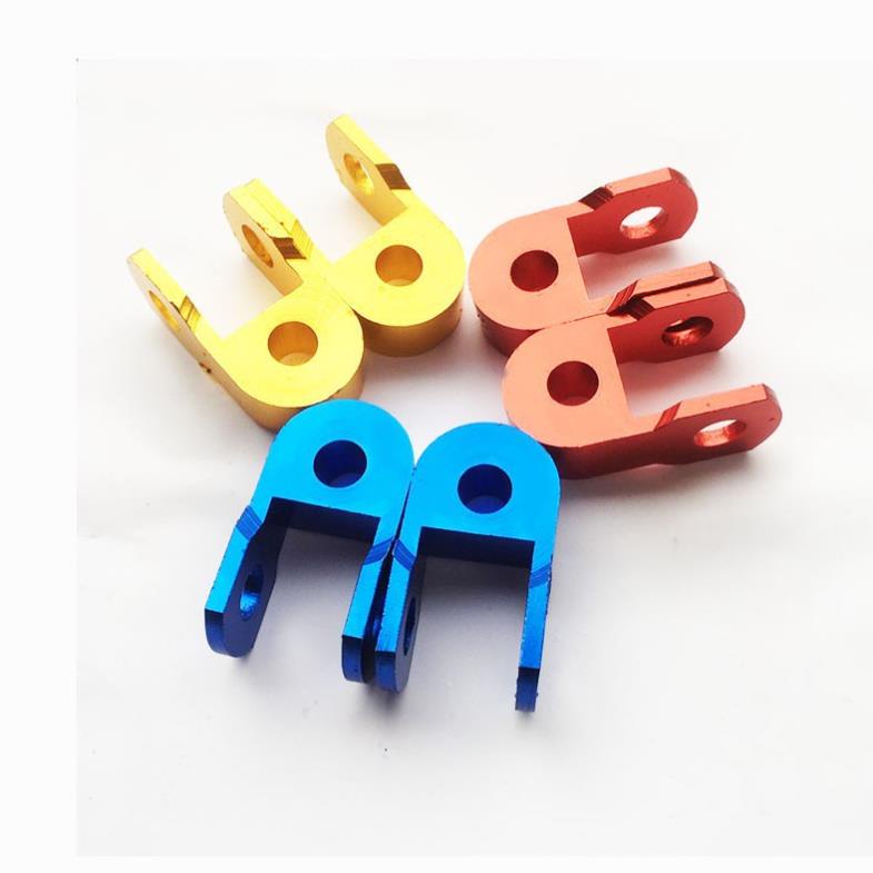 Nâng giảm sóc, nâng phuộc sau dream, wave, sirus hàng loại đẹp