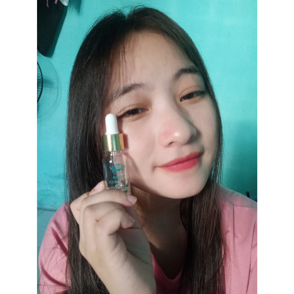 Serum beautyqueen giảm mụn thâm rỗ | BigBuy360 - bigbuy360.vn