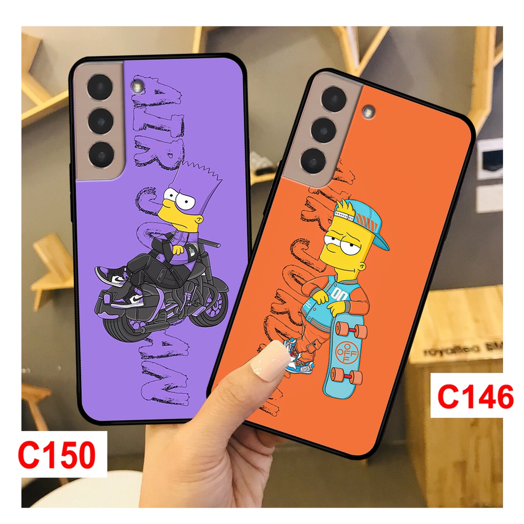 Ốp Samsung S21 - S21 Plus - -S21 Fe - S21 Ultra  in hình thời trang cao cấp. ốp rẻ bền đẹp.