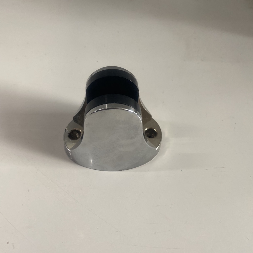 GIÁ ĐỠ VÒI SEN CHỈNH ĐẸP, VÒI XỊT, ĐẾ CÀI SEN, XỊT