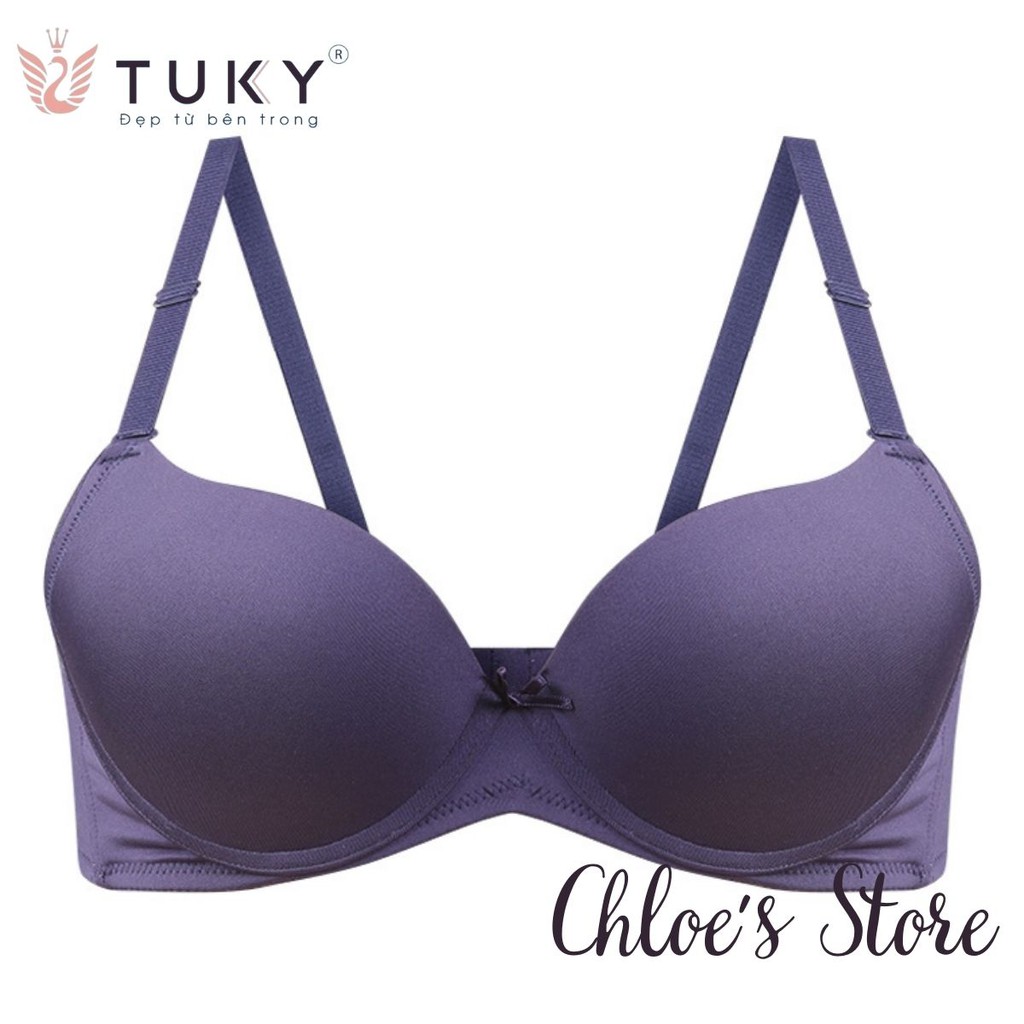 Áo Lót Tuky 8484 CHÍNH HÃNG