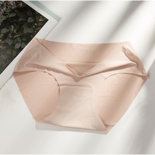 Quần lót bản thun cao cấp QL101