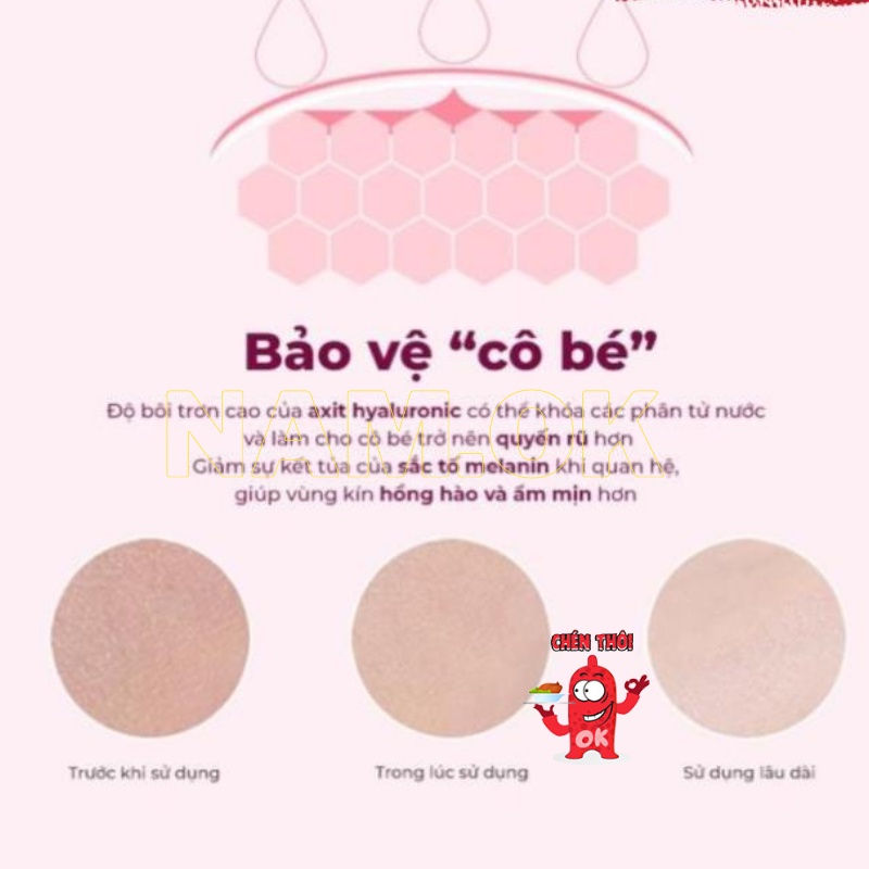Bao cao su OLO Climax có gai bcs siêu mỏng nhiều gel 1BCS