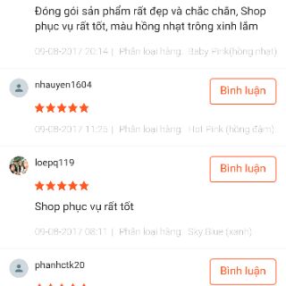 Máy rửa mặt Halio Facial Cleansing & Masaging Device