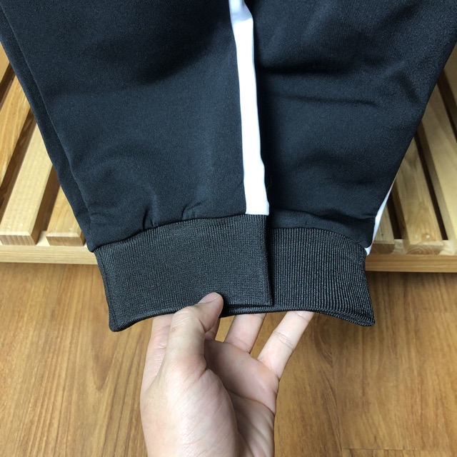 BST Quần Thể Thao Nam 1 Sọc | BigBuy360 - bigbuy360.vn