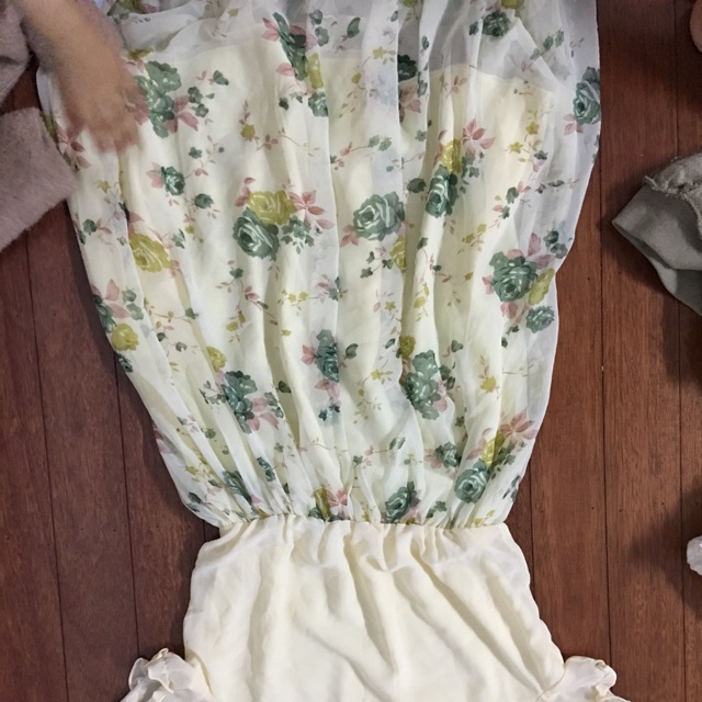 Combo thanh lý