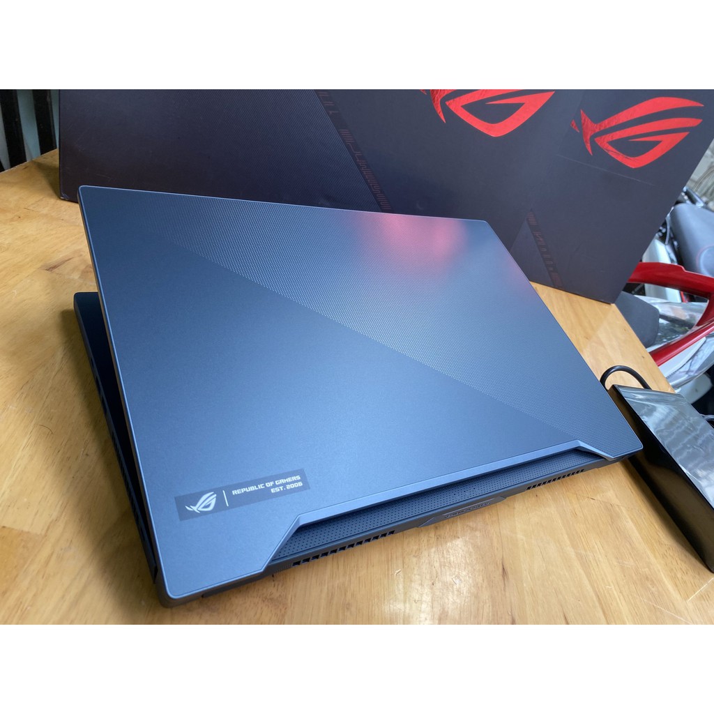 Laptop Asus GU502L | BigBuy360 - bigbuy360.vn