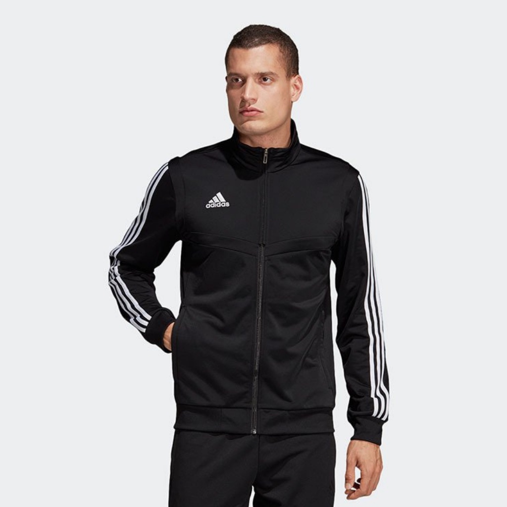Áo khoác Adidas nam DT5783 - HÀNG CHÍNH HÃNG