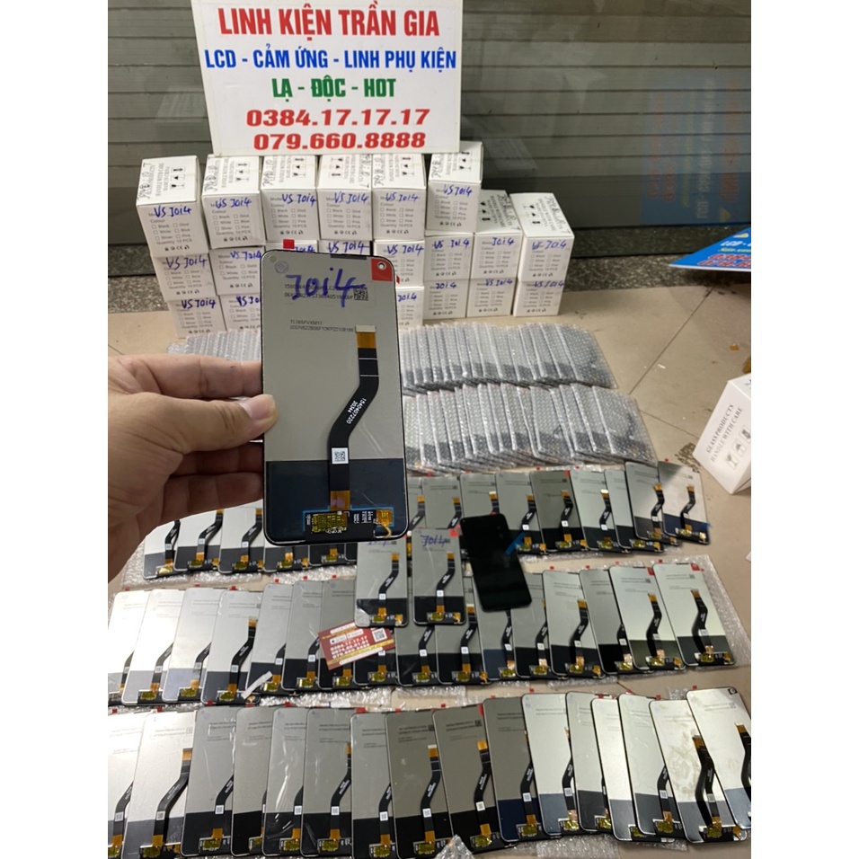 màn hình vsmart joi 4/v441a