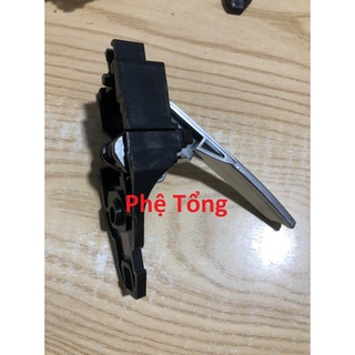 Tay mở cửa trong dùng cho Haima 2