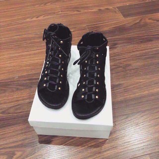 [HÀNG MỚI] Sandal da rọ kiểu chiến binh