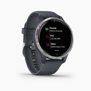 Đồng hồ thông minh Garmin Venu