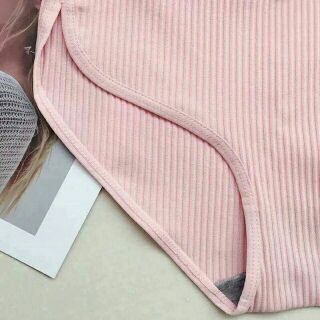 [MỚI NHẤT 2018] Hộp 4c quần Muji CAO CẤP
