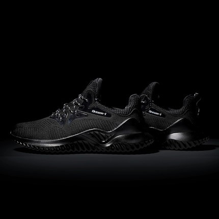 Giày HOT HOT Giày Sneaker Dream-1 (kèm hộp , tặng tất)ORDER 4-6 ngày gửi hàng | Hot He 2020 | Cực Đẹp .