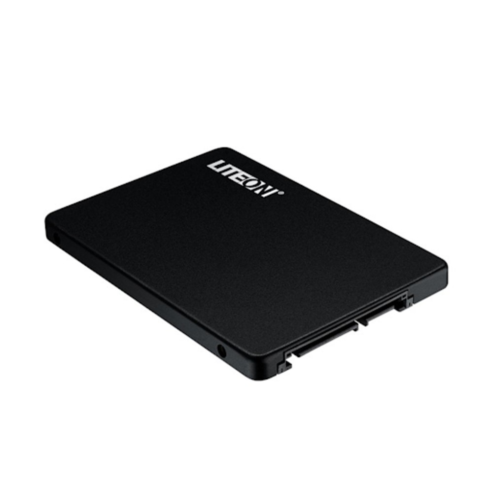 Ổ cứng SSD LITEON MU3 240GB 2.5&quot; SATA PH6-CE240-G