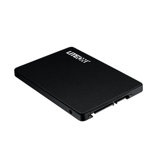 Ổ cứng SSD LITE-ON 240GB MU3 PH6-CE120