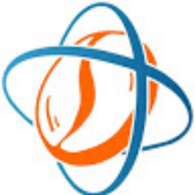 CF-CNC
