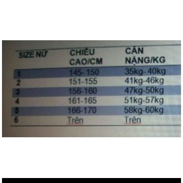 Áo sơmi Hội Liên hiệp Thanh Niên Việt Nam, áo hội LHTN Việt Nam