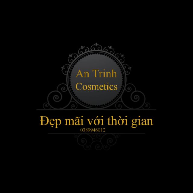 SỈ MỸ PHẨM GIÁ TỐT AN TRINH, Cửa hàng trực tuyến | Thế Giới Skin Care
