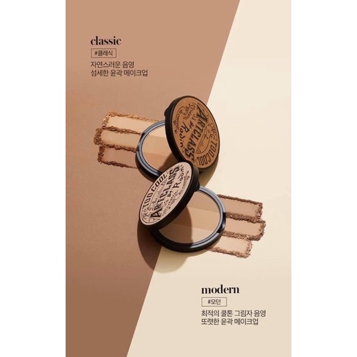 TẠO KHỐI TOO COOL FOR SCHOOL