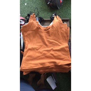 ÁO THUN CROPTOP CỰC XINH