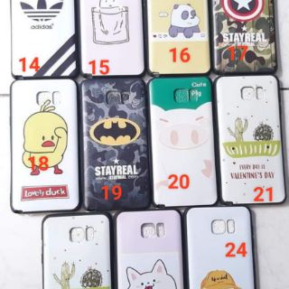 Ốp lưng Samsung Note 5