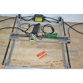 máy laser diot 203,máy khắc gỗ laser diot 203