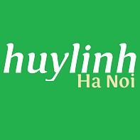 Huy Linh Hà Nội