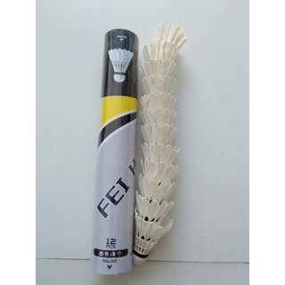 HỘP CẦU LÔNG 808