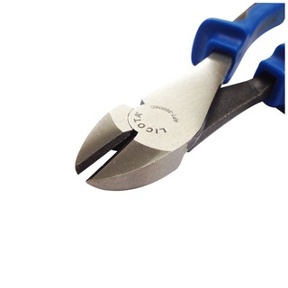 Kìm cắt Cao cấp Licota