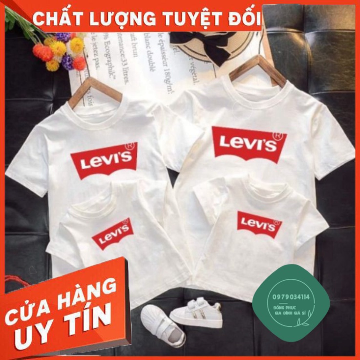 Áo thun giá sỉ {GIÁ XƯỞNG } ÁO GIA ĐÌNH DU LỊCH MẪU NHÓM ĐI BIỂN GIÁ RẺ NHẤT