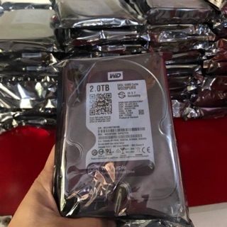 Ổ cứng chuyên dụng camera 4tb, 3tb, 2tb, 1tb, 500...