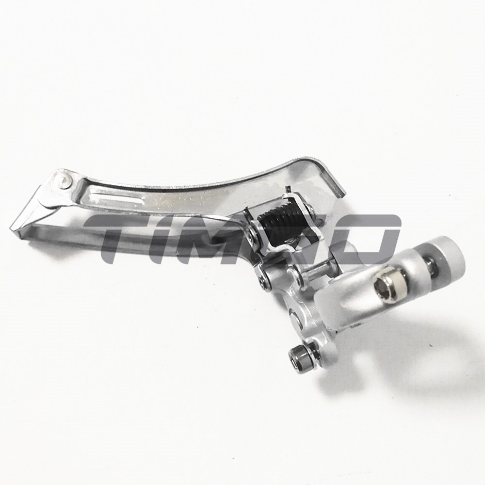 Bộ Đề Trước Và Sau Cho Xe Đạp Shimano 2300 2×8 FD-2300 RD-2300