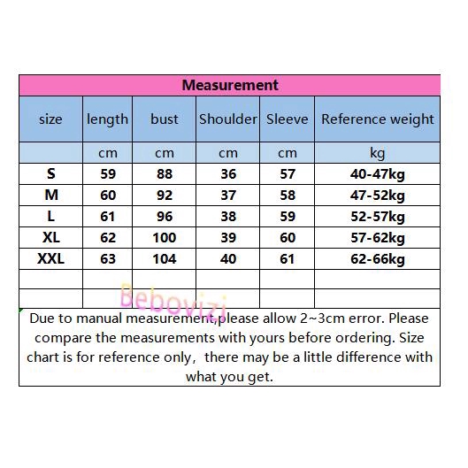 OL Korea Chiffon 2019 New Fashion Loose Blouse Tops for Women White Casual Long Sleeve Blus Import | BigBuy360 - bigbuy360.vn