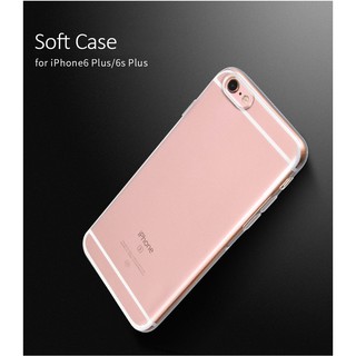 Ốp Lưng IP6 - Ốp Lưng IP6