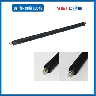 Trục sạc máy in hp 2035/2055
