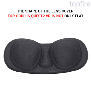 Nắp Bảo Vệ Kính Thực Tế Ảo Oculus Quest 2