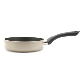 Com bo 2 chảo chống dính elmich smartcook chảo 16cm