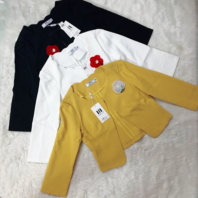 Bán Sỉ Áo Vest lửng cổ lượn sóng thời trang AV31(video+ảnh thật) | BigBuy360 - bigbuy360.vn