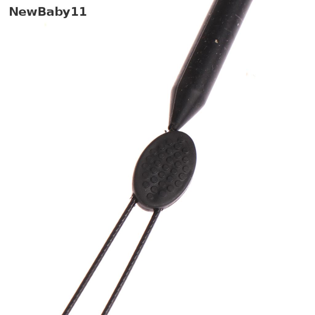 Dây Đeo Mắt Kính Chống Trượt Phong Cách Thể Thao Giá Đỡ